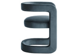EEI-6778-CAB Winslow Performance Velvet Barrel Accent Chair By Modway