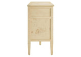 EEI-6794-BUR Elysian 62" Wood Sideboard By Modway