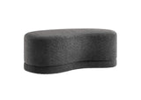 EEI-6816-SLA Nimbus 48" Upholstered Ottoman Bench By Modway
