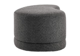 EEI-6816-SLA Nimbus 48" Upholstered Ottoman Bench By Modway