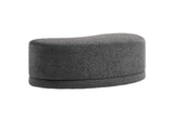 EEI-6816-SLA Nimbus 48" Upholstered Ottoman Bench By Modway