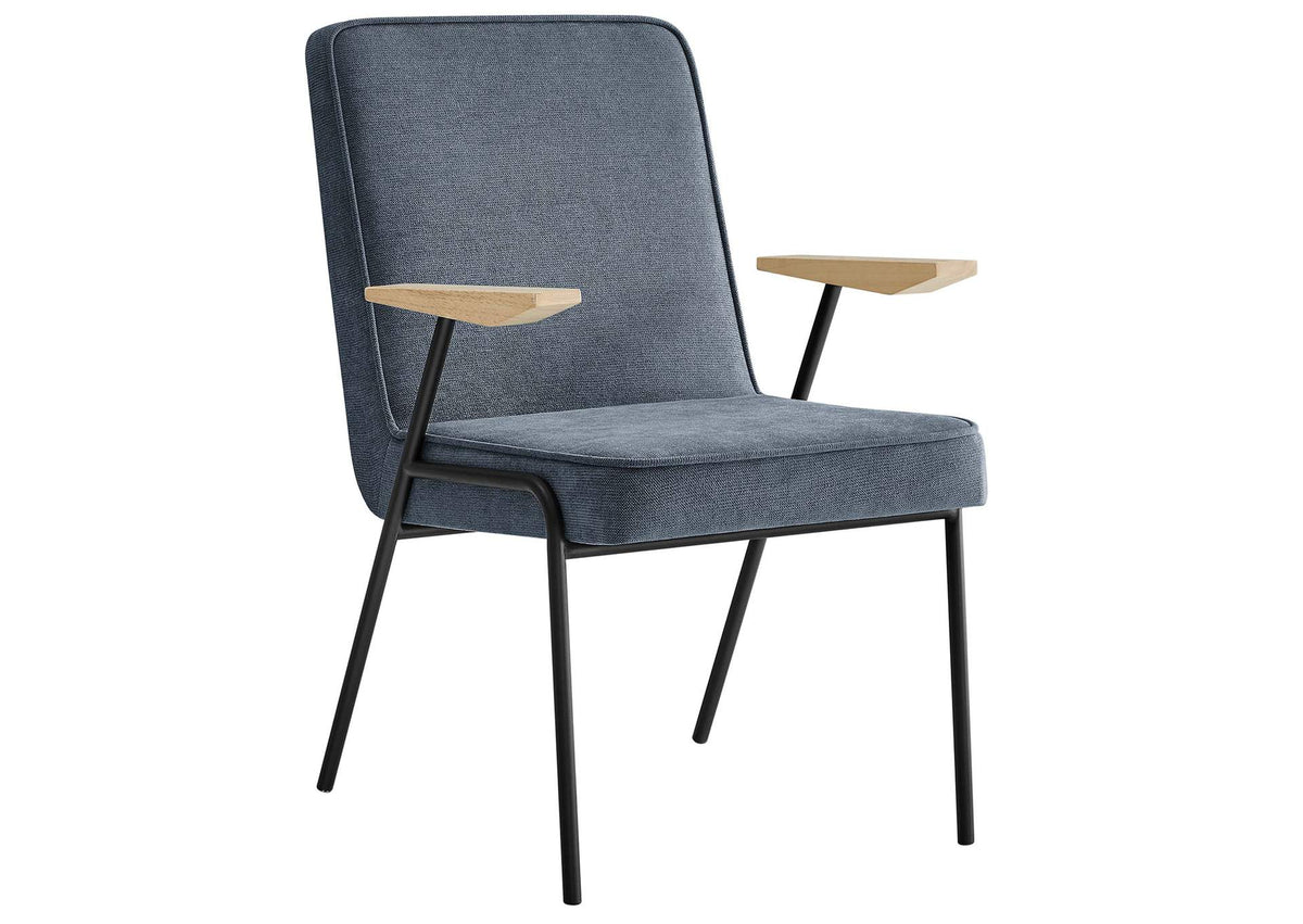 EEI-6835-LAG Vista Dining Armchair By Modway