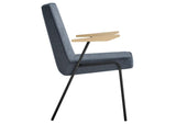 EEI-6835-LAG Vista Dining Armchair By Modway