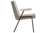 EEI-6835-SAN Vista Dining Armchair By Modway