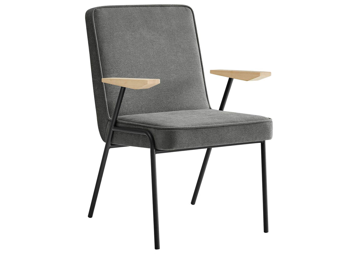 EEI-6835-SLA Vista Dining Armchair By Modway
