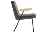 EEI-6835-SLA Vista Dining Armchair By Modway