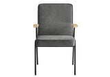 EEI-6835-SLA Vista Dining Armchair By Modway