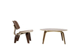 EEI-866 Fathom 2 Piece Living Room Set By Modway