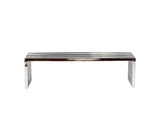 EEI-867 Gridiron Benches Set Of 3 By Modway