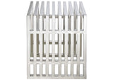 EEI-867 Gridiron Benches Set Of 3 By Modway