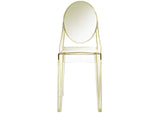 EEI-906-YLW Casper Dining Chairs Set Of 2 By Modway