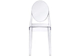 EEI-908-CLR Casper Dining Chairs Set Of 4 By Modway