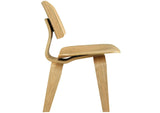 EEI-910-NAT Fathom Dining Chairs Set Of 6 By Modway