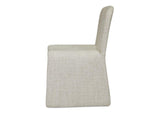 EH-1114-34 Ella Dining Chair Heather Beige