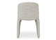 EH-1114-34 Ella Dining Chair Heather Beige