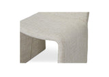 EH-1114-34 Ella Dining Chair Heather Beige