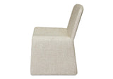 EH-1115-34 Ella Accent Chair Heather Beige