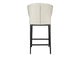 EJ-1022-34 Delaney Counter Stool Beige