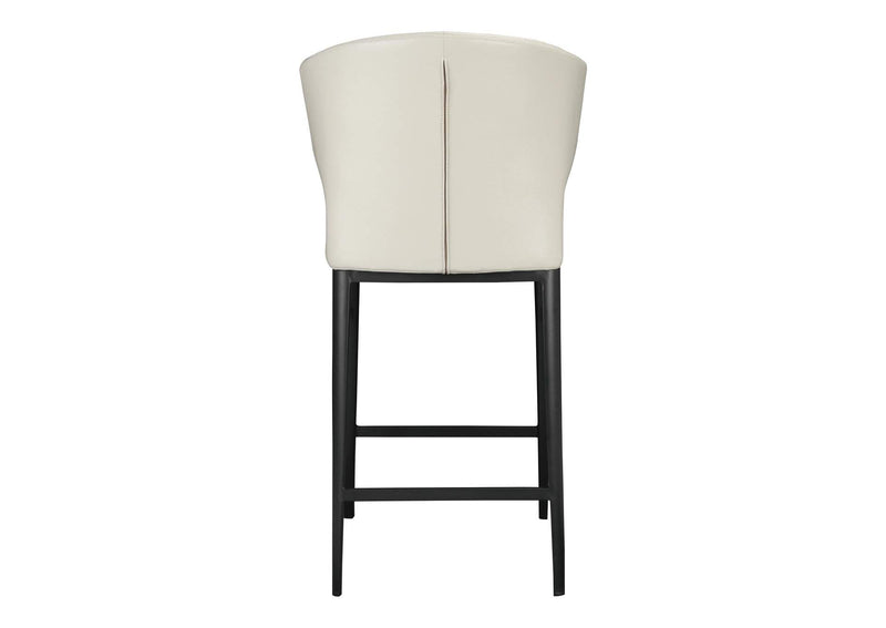 EJ-1022-34 Delaney Counter Stool Beige