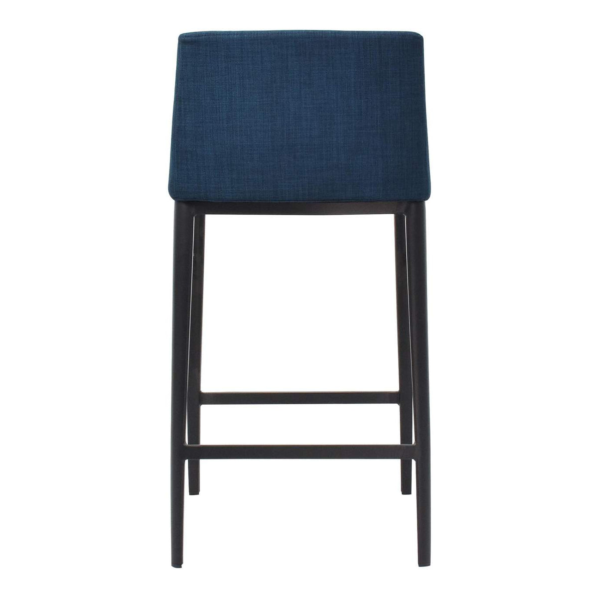 EJ-1031-26 Baron Counter Stool Blue