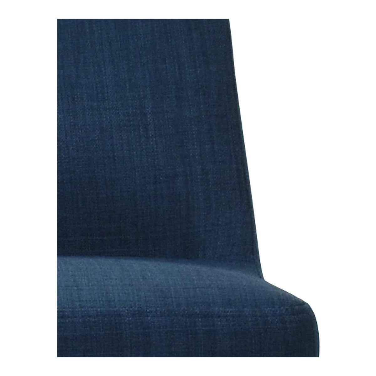 EJ-1031-26 Baron Counter Stool Blue