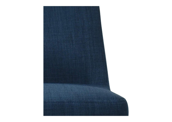 EJ-1031-26 Baron Counter Stool Blue