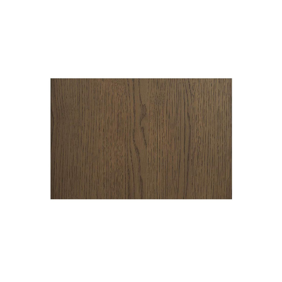 EM-1011-03 Clarence 6 Drawer Dresser Warm Brown