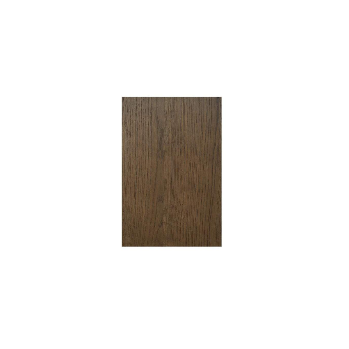 EM-1012-03 Clarence Nightstand Warm Brown