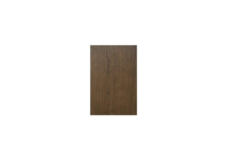 EM-1012-03 Clarence Nightstand Warm Brown