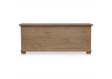 EM-1017-03 Lillian Sideboard Brown