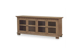 EM-1017-03 Lillian Sideboard Brown