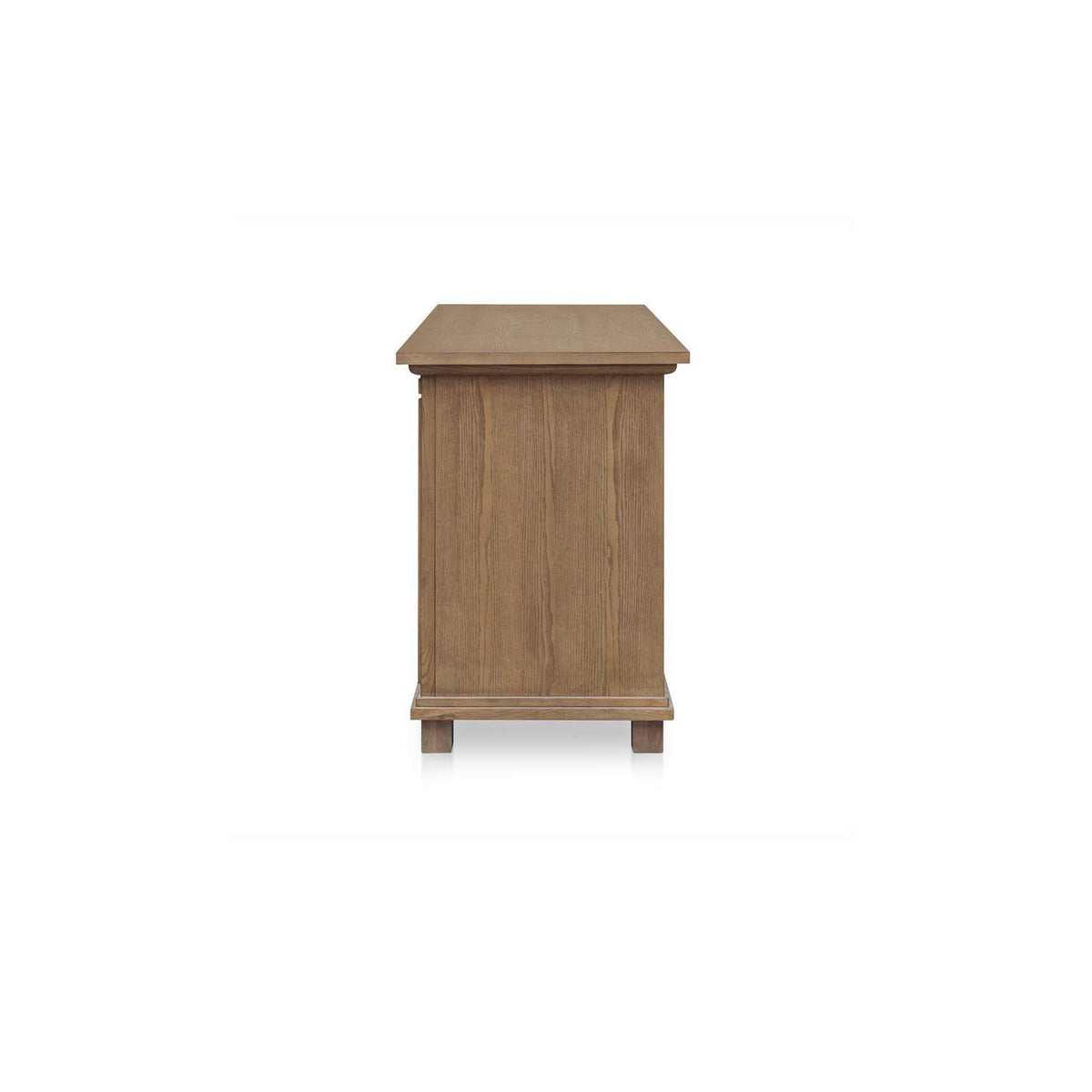 EM-1017-03 Lillian Sideboard Brown