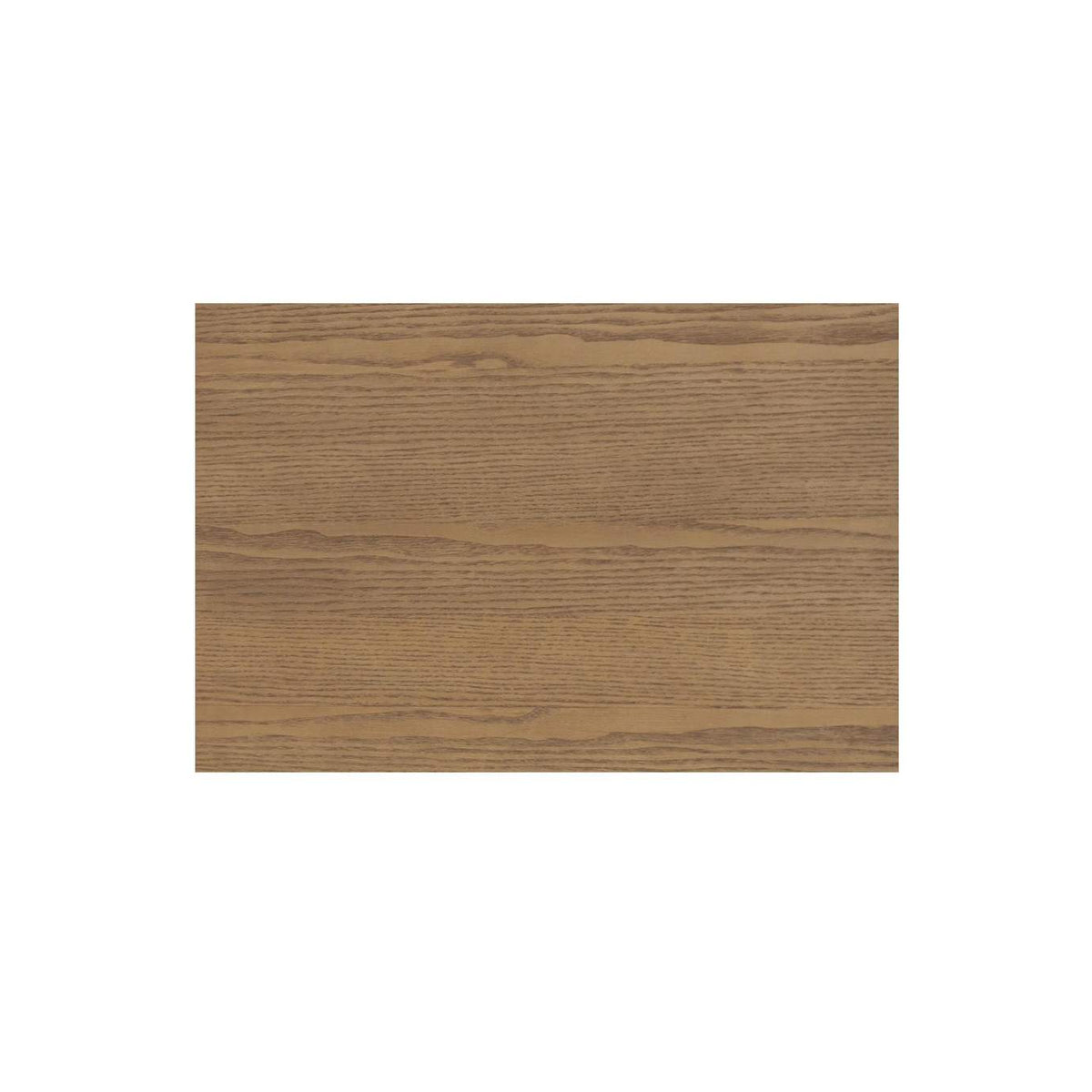 EM-1017-03 Lillian Sideboard Brown