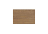 EM-1017-03 Lillian Sideboard Brown