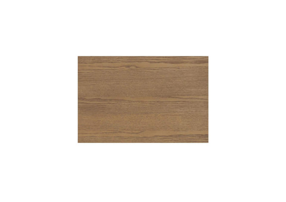 EM-1017-03 Lillian Sideboard Brown
