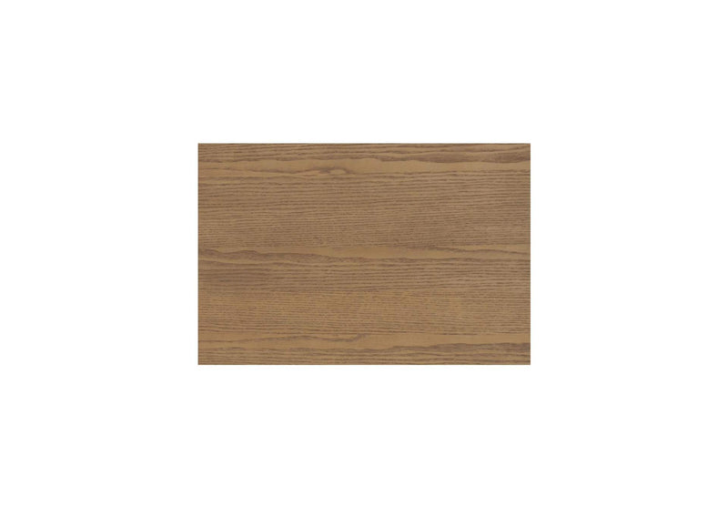 EM-1017-03 Lillian Sideboard Brown