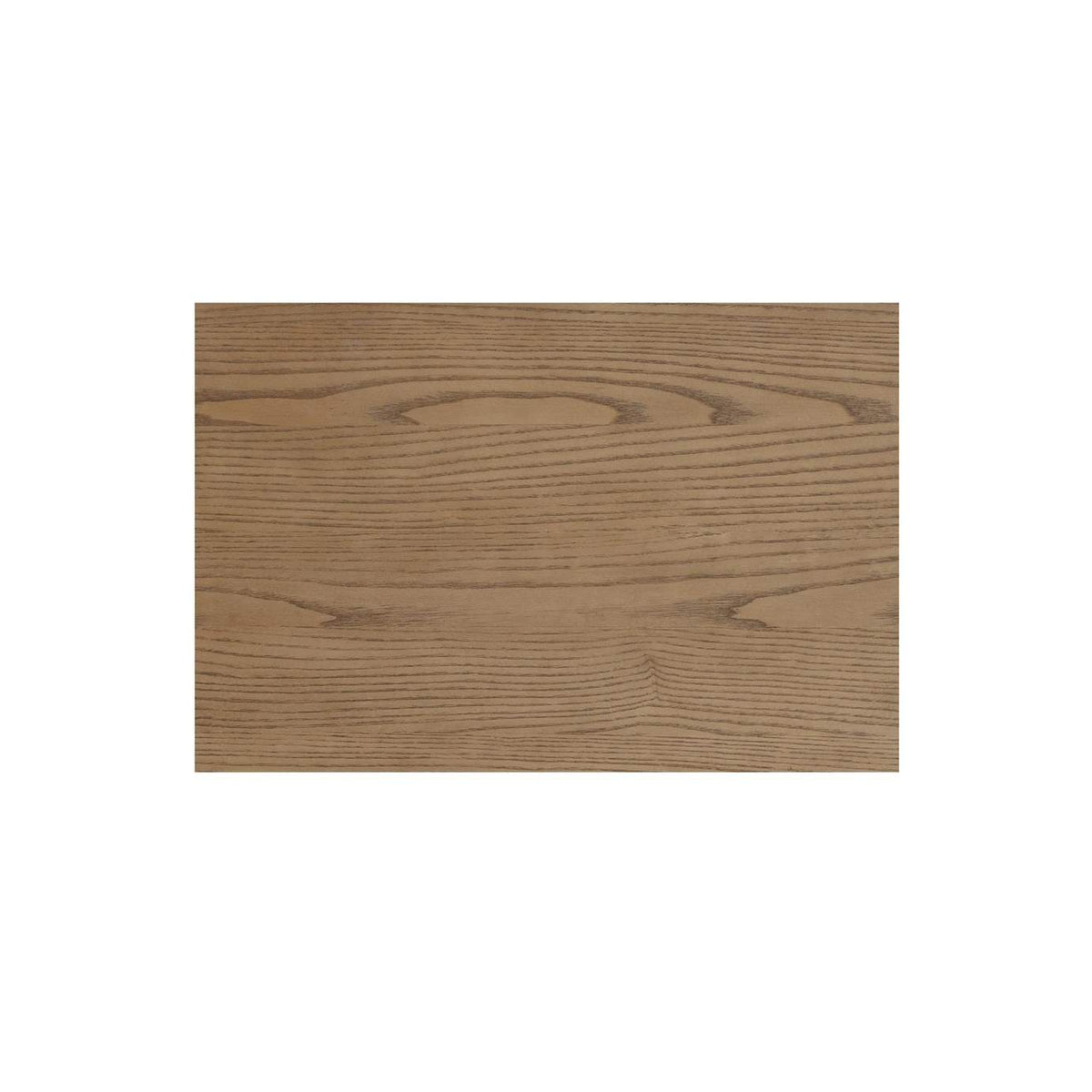 EM-1018-03-0 Lillian Tall Cabinet Brown
