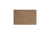 EM-1018-03-0 Lillian Tall Cabinet Brown