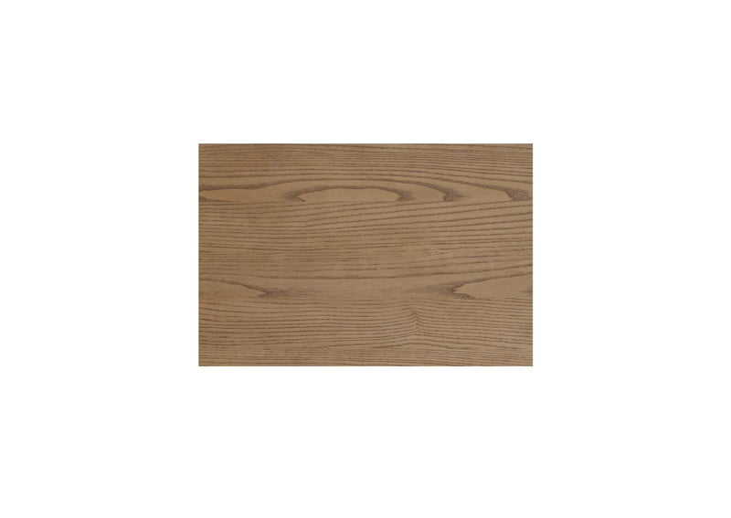 EM-1018-03-0 Lillian Tall Cabinet Brown