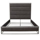 Empire Bed
