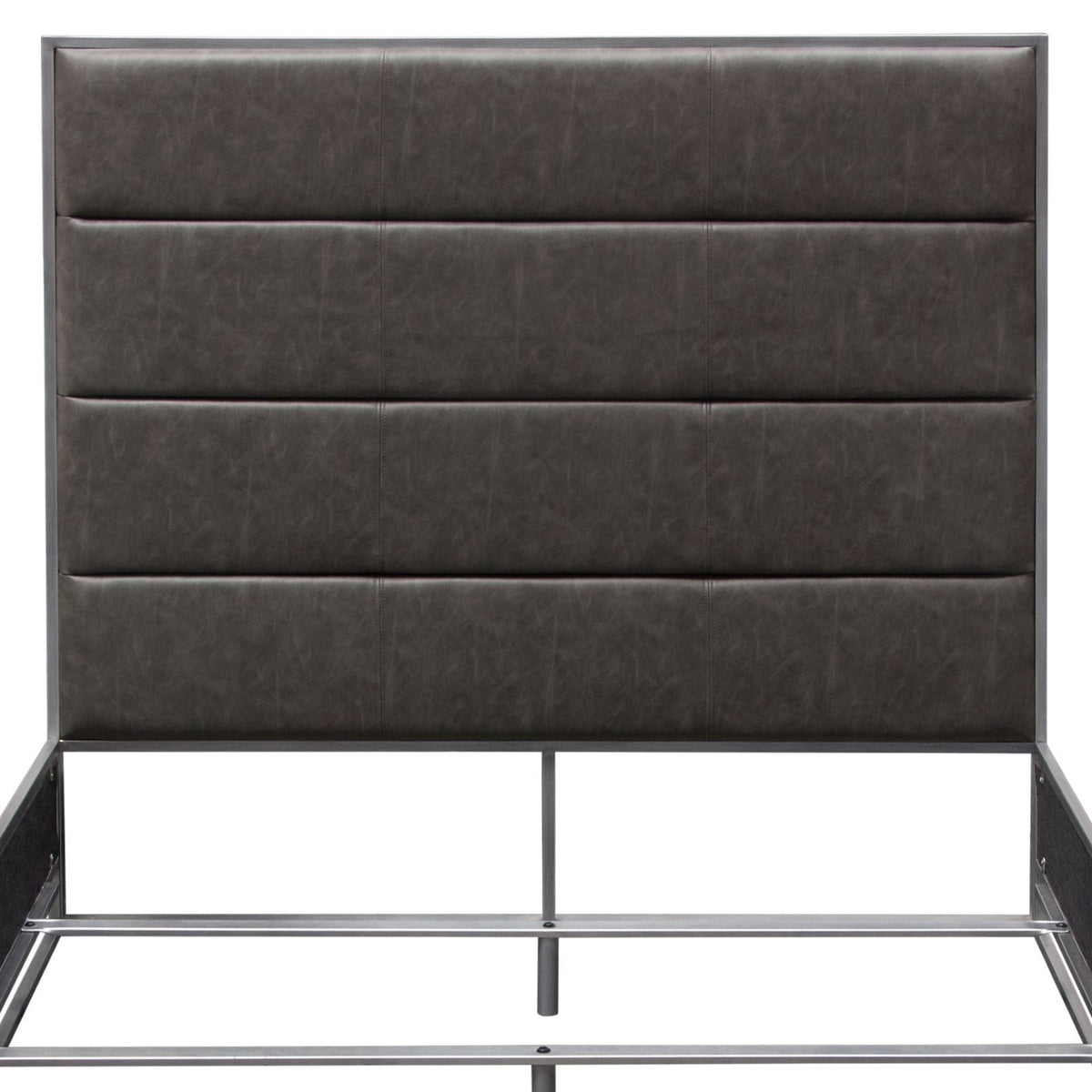 Empire Bed