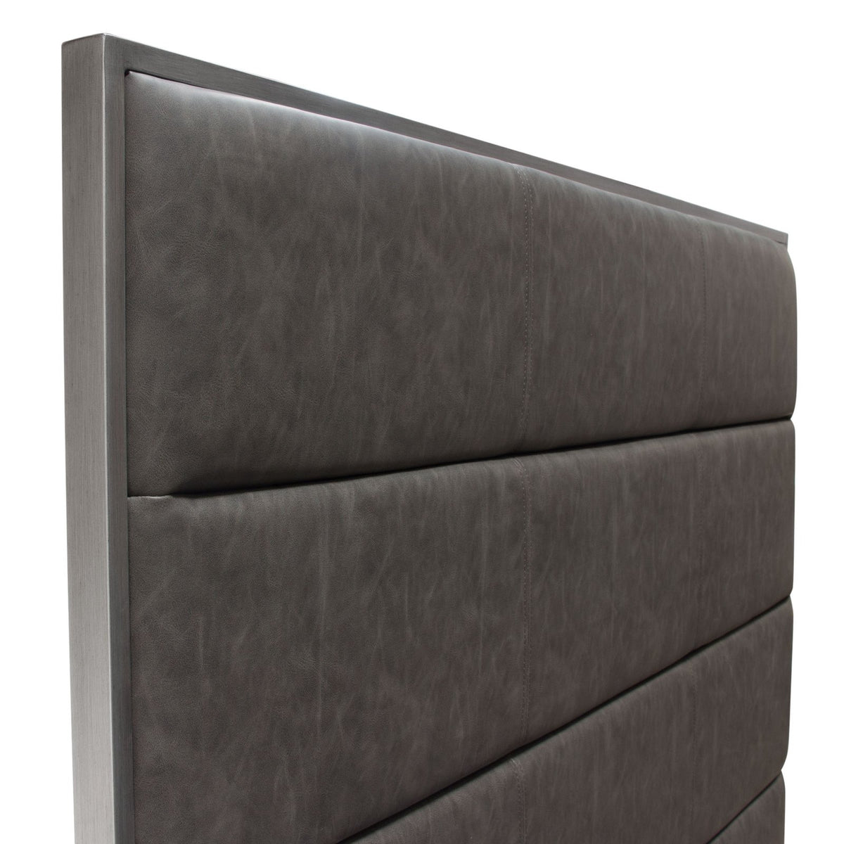 Empire Bed