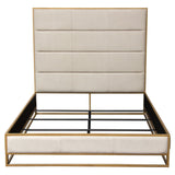 Empire Queen Bed