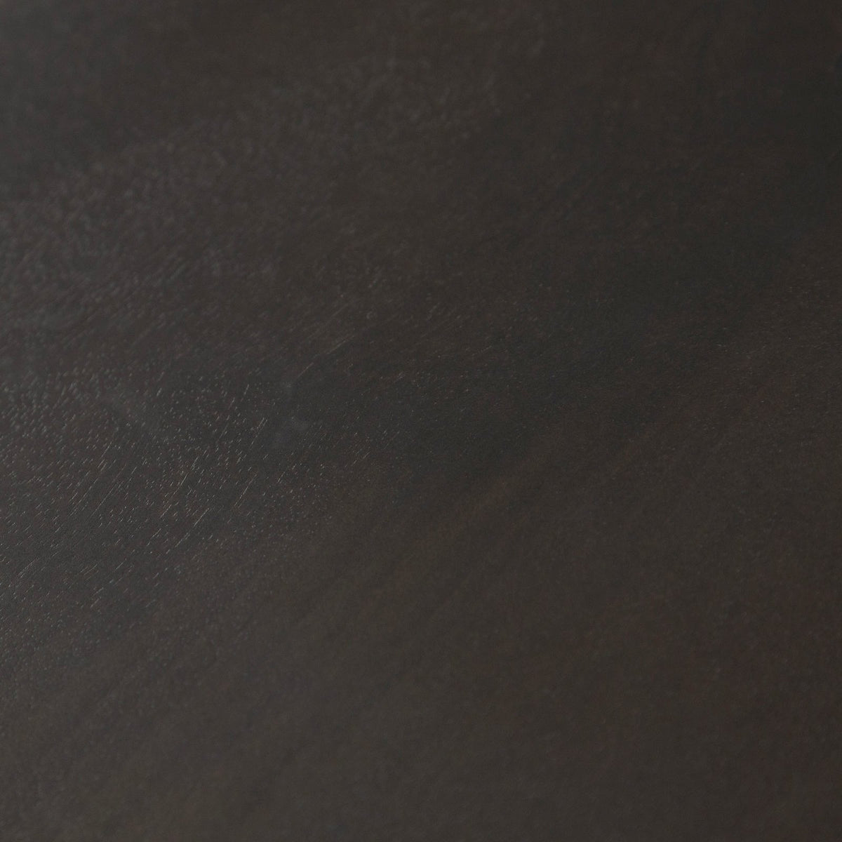 Encore Solid Mango Wood 3-Door Sideboard