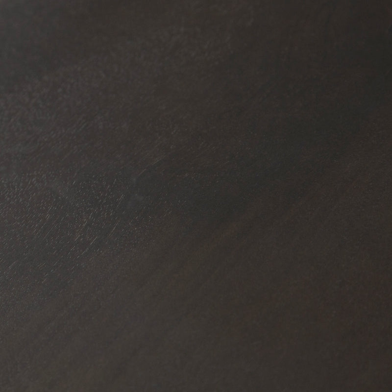 Encore Solid Mango Wood 3-Door Sideboard