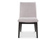 EQ-1023-34 Charlie Dining Chair Beige– Set Of Two