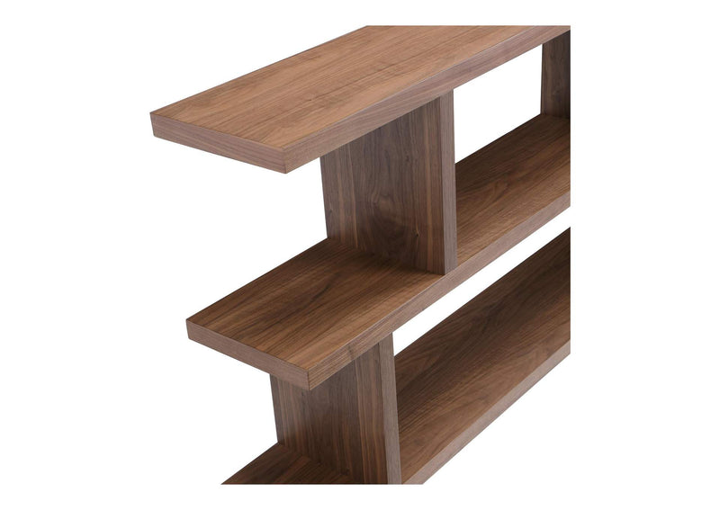 ER-1072-03 Miri Small Shelf Brown