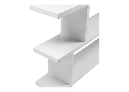 ER-1072-18 Miri Small Shelf White
