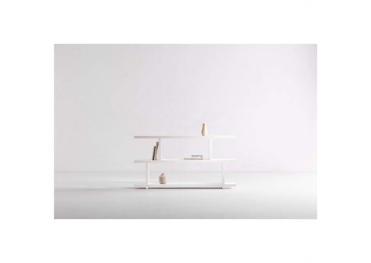 ER-1072-18 Miri Small Shelf White