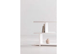 ER-1072-18 Miri Small Shelf White